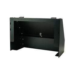 Sprinter Seat Locker for Non Swivel Seats