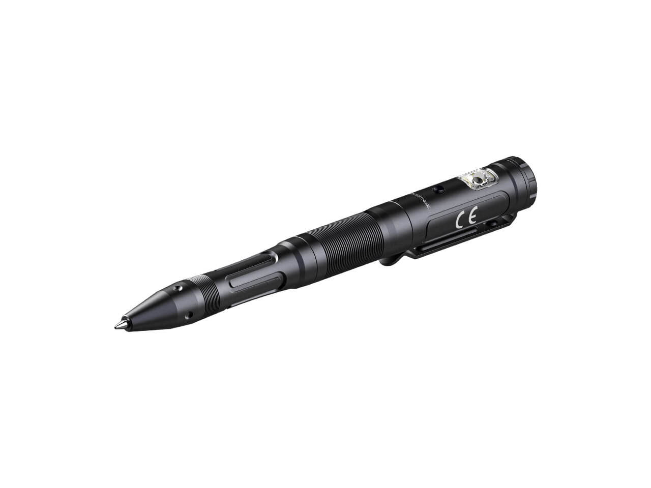 Fenix T6 LED Penlight for Tactical Use | Agency 6