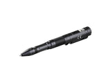 Fenix T6 LED Penlight for Tactical Use | Agency 6