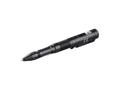 Fenix T6 LED Penlight for Tactical Use | Agency 6