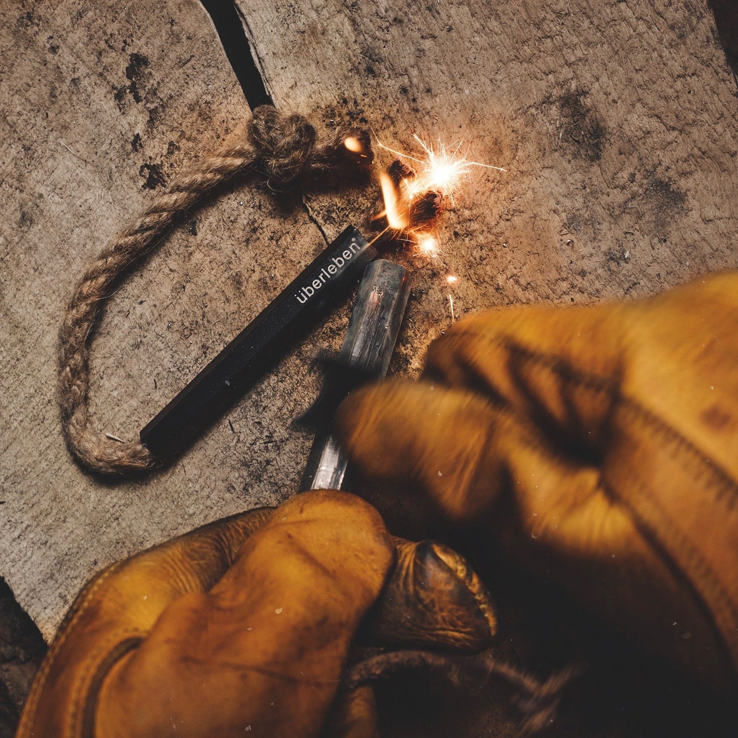 Tindar Wick Bellow – Premium Design | Agency 6