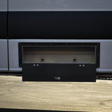  Universal Lock Box - 24" | Agency 6