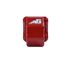 2.5 shackle block