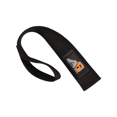Heavy-Duty Pull Strap 1.5" | A6™ by Agency 6