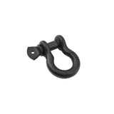 half inch d rings