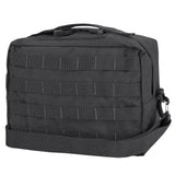 Versatile Utility Bag Solutions | Agency 6
