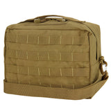grids-utility-bag-black