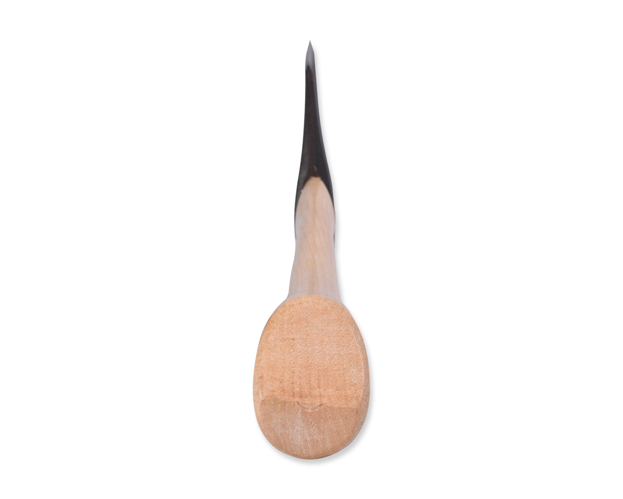 The Best Sport Utility 2lb Camp Hatchet | Agency 6