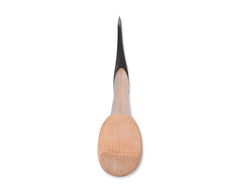 The Best Sport Utility 2lb Camp Hatchet | Agency 6