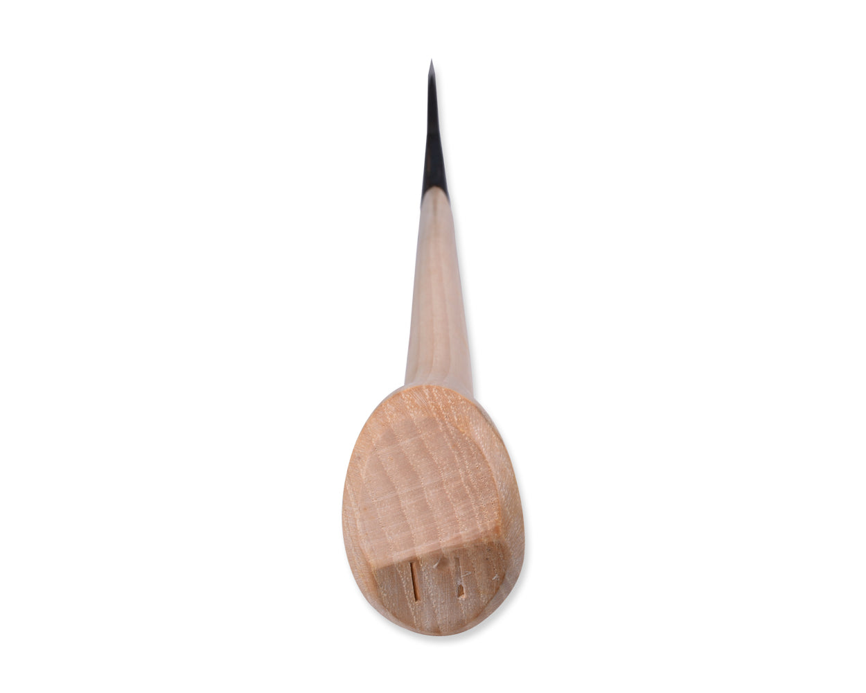 Good Standard Curved Hickory Axe Handle | Agency 6 Tools
