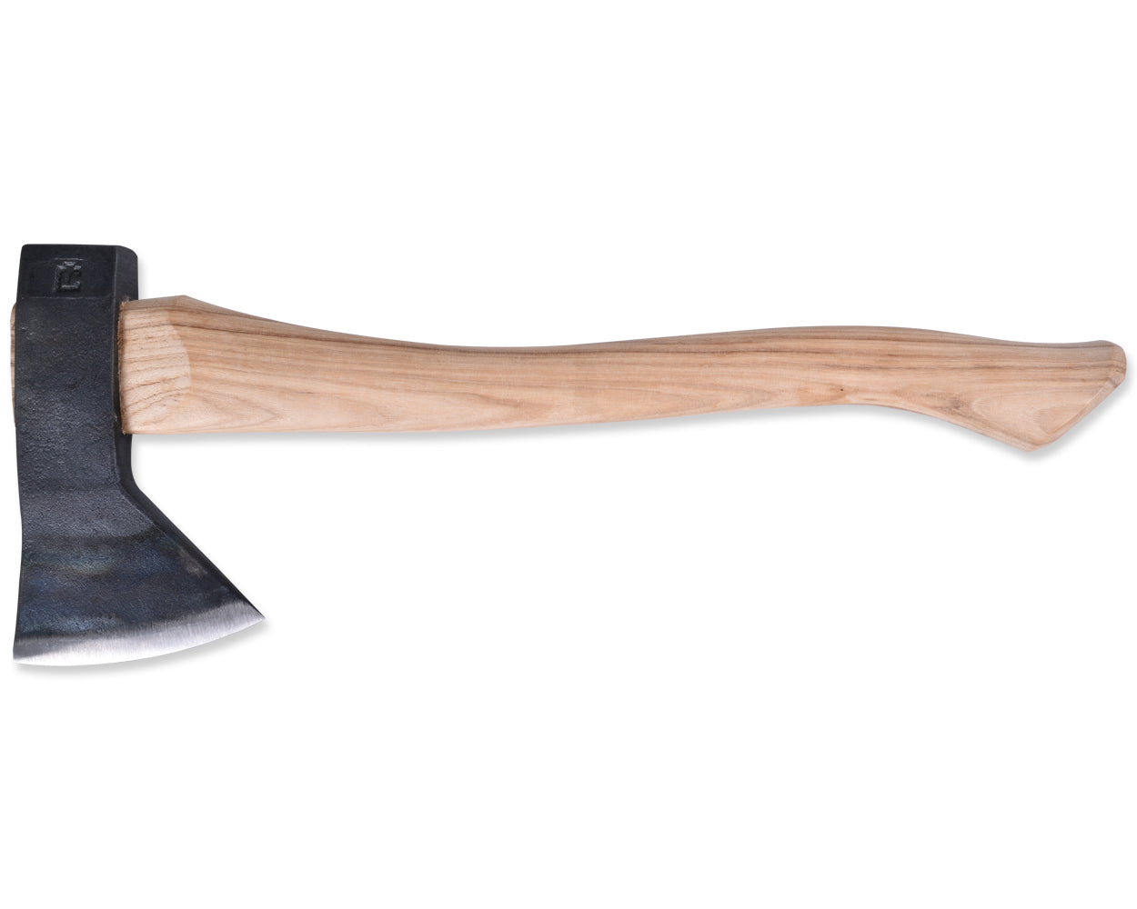 Sport Utility 2lb Hudson Bay w/18" Curved Hickory Handle