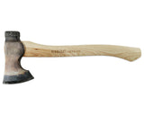 Best 2lb Camp Carver with Leather Mask | Agency 6
