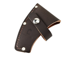 High Standard 2lb Camp Carver with Leather Mask | Agency 6