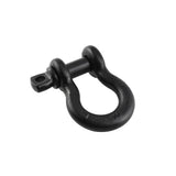 d-ring 3/4