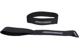 Utility Cinch Strap by Agency 6 | Strong & Reliable