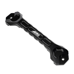 Agency 6 Toyota Lexus Billet Battery Hold Down