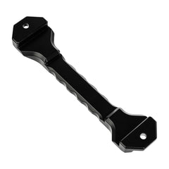 Agency 6 Toyota Lexus Billet Battery Hold Down