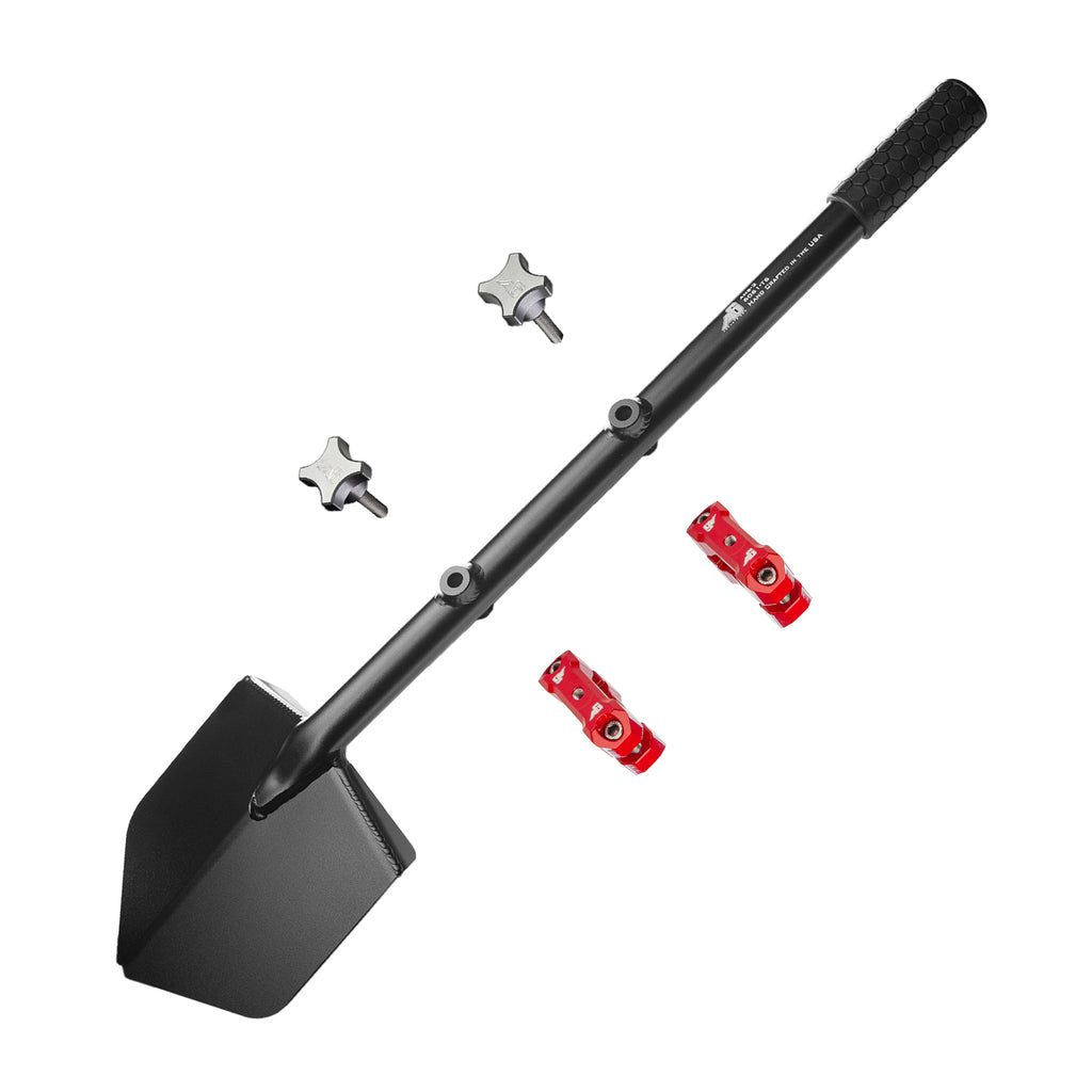 BlacklongshovelcombonewknobsRe