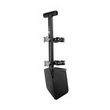 Mini Shovel – Shovel/Mount Combo | Agency 6