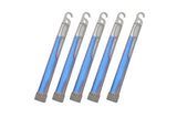 6" Chemlights (5 Pack) Tactical Light | Agency 6