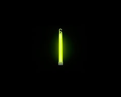 6" Chemlights (5 Pack) Tactical Light | Agency 6