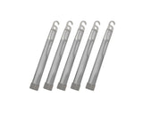6" Chemlights (5 Pack) Tactical Light | Agency 6