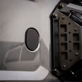 the best cover plate
