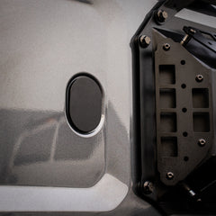 the best cover plate