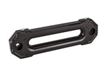 black fairlead