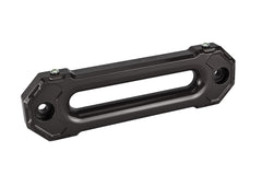 black fairlead