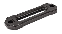 black fairlead