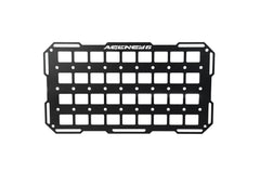 Durable Universal Grid 8.75''x16'' | Agency 6