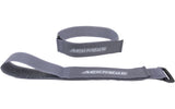 Utility Cinch Strap by Agency 6 | Strong & Reliable