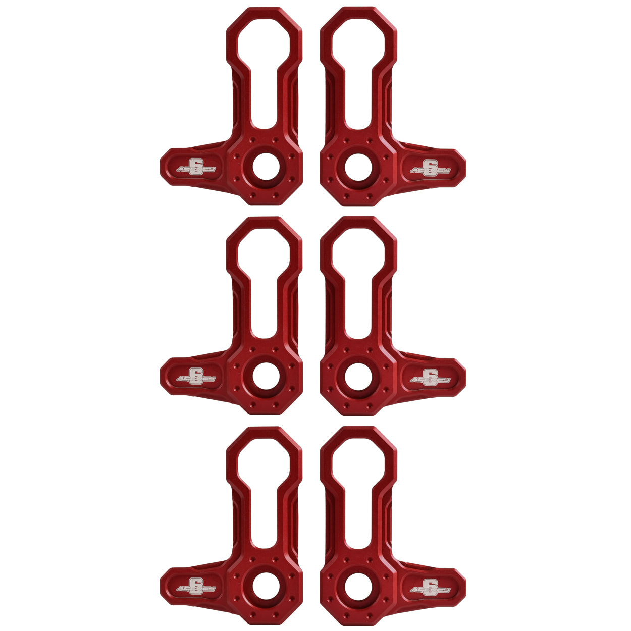 Amazon.com: FZJDSD Front Left and Right Side Bumper Fender
