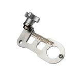 Best stainless steel hi-lift jack