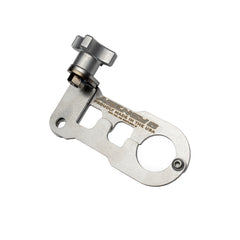 Best stainless steel hi-lift jack
