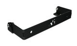 plate mount