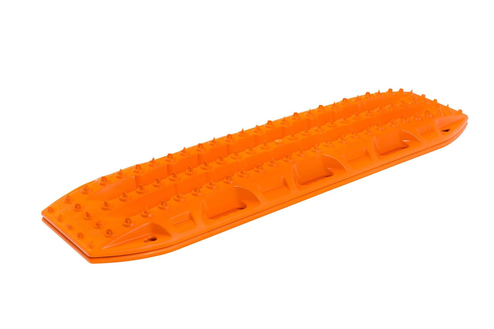 MAXTRAX MKII Orange Recovery Boards | Agency 6