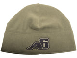 Microfleece Beanie | Agency 6™ Cold Weather Gear