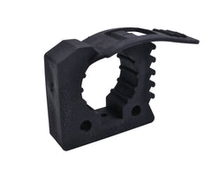 Rubber Clamp Pair | Agency 6 Original Quick Fist