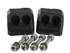Winch Cable Stop ATV/UTV Upgrade | Agency 6