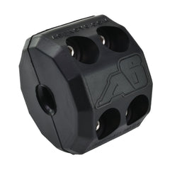 Winch Cable Stop ATV/UTV Upgrade | Agency 6