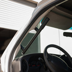 Premium Van Grab Handles for Ford Vans | Agency 6