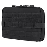High-Quality T & T Pouch Online | Agency 6