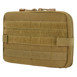 High-Quality T & T Pouch Online | Agency 6