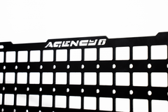 4Runner Liftgate GRIDS 2010-2023 | Agency 6