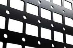 4Runner Liftgate GRIDS 2010-2023 | Agency 6