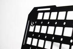 4Runner Liftgate GRIDS 2010-2023 | Agency 6