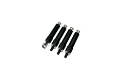 4Runner Liftgate GRIDS 2010-2023 | Agency 6