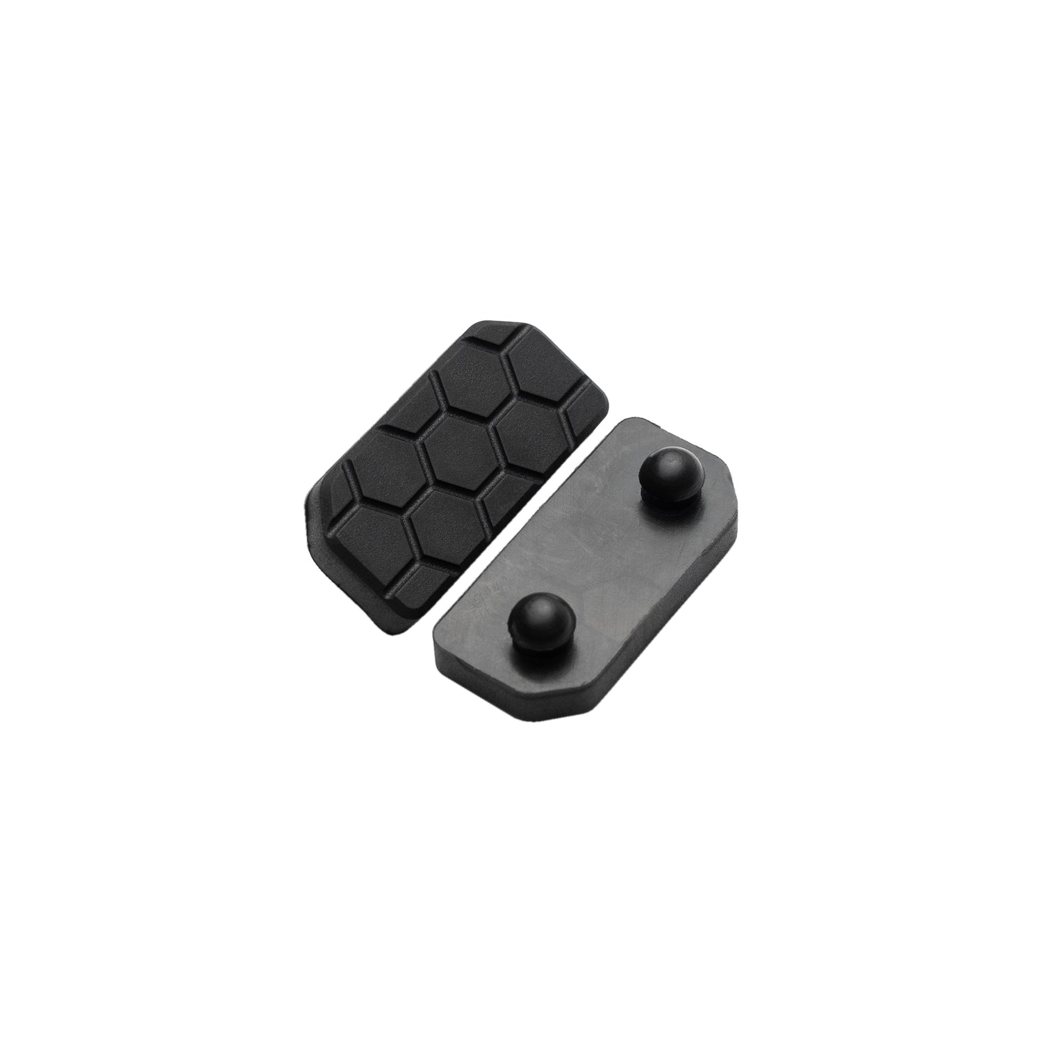 winch pad
